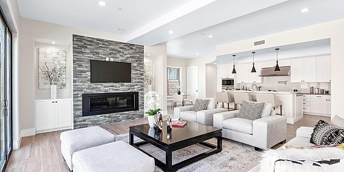 2105 Lonestar Way, Thousand Oaks, CA 91362