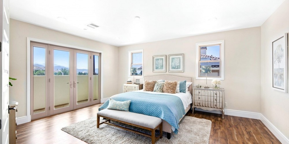 2105 Lonestar Way, Thousand Oaks, CA 91362