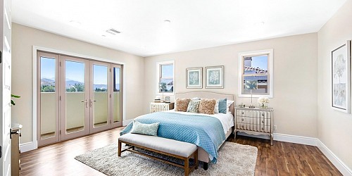 2105 Lonestar Way, Thousand Oaks, CA 91362