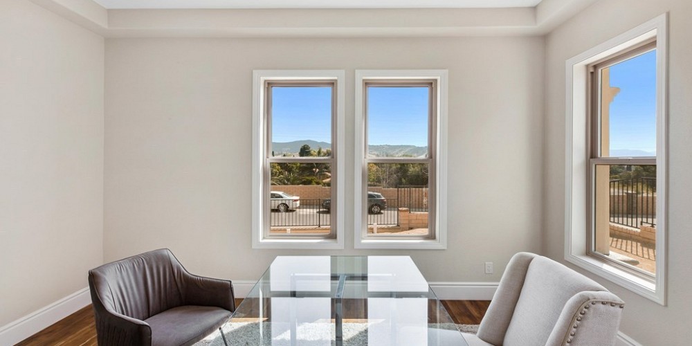 2105 Lonestar Way, Thousand Oaks, CA 91362