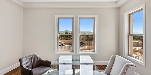 2105 Lonestar Way, Thousand Oaks, CA 91362