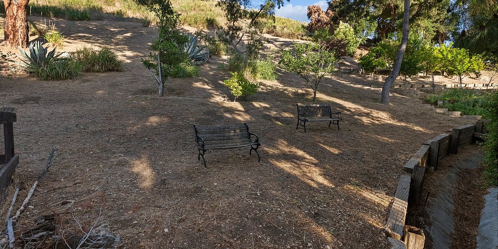 5786 Carell Ave, Agoura Hills, CA 91301