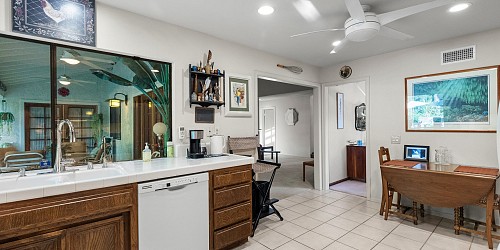 5786 Carell Ave, Agoura Hills, CA 91301