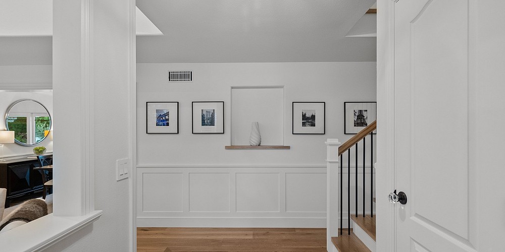 30830 Mingus Dr., Westlake Village, CA 91362