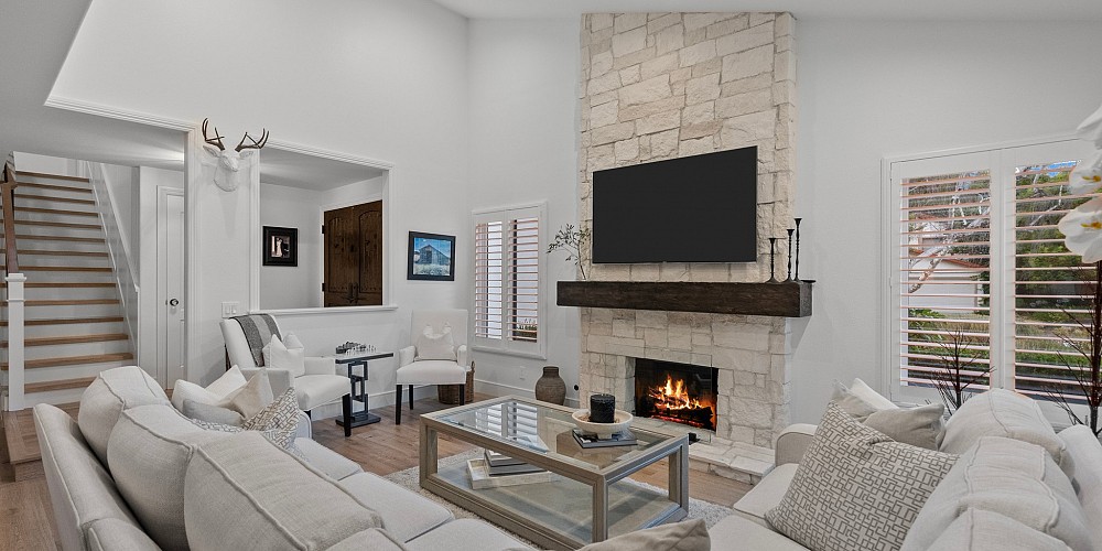 30830 Mingus Dr., Westlake Village, CA 91362