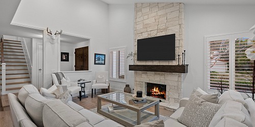 30830 Mingus Dr., Westlake Village, CA 91362