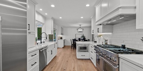 30830 Mingus Dr., Westlake Village, CA 91362