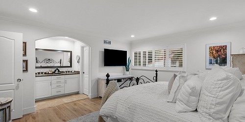 30830 Mingus Dr., Westlake Village, CA 91362