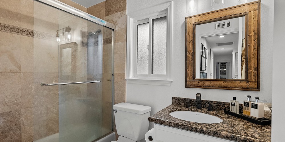 30830 Mingus Dr., Westlake Village, CA 91362