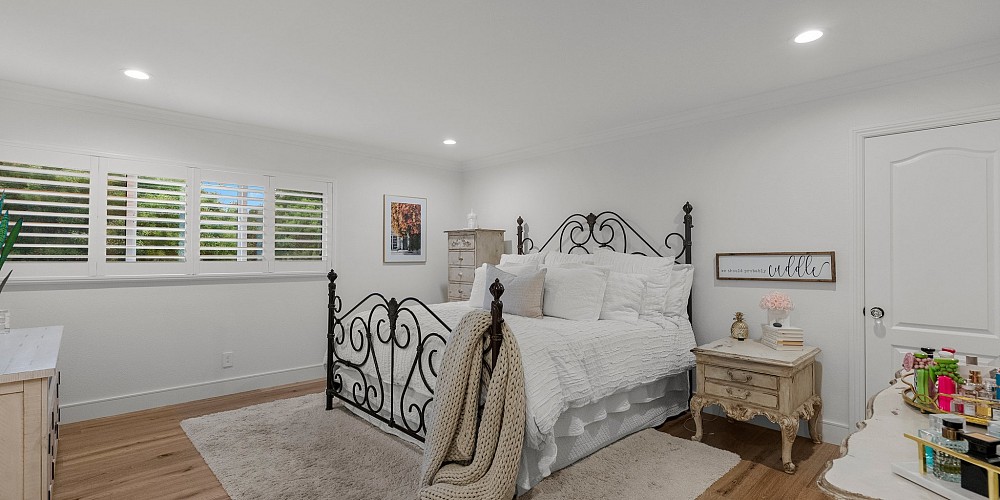 30830 Mingus Dr., Westlake Village, CA 91362