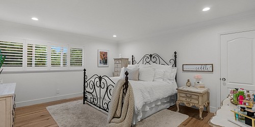 30830 Mingus Dr., Westlake Village, CA 91362