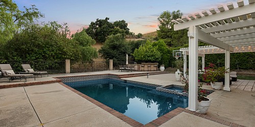 30830 Mingus Dr., Westlake Village, CA 91362