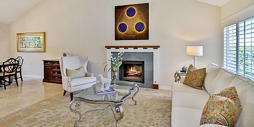 3941 Calle Alta Vista, Newbury Park, CA 91320