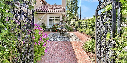 3941 Calle Alta Vista, Newbury Park, CA 91320