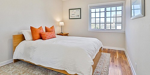 3941 Calle Alta Vista, Newbury Park, CA 91320