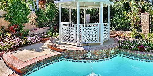 3941 Calle Alta Vista, Newbury Park, CA 91320