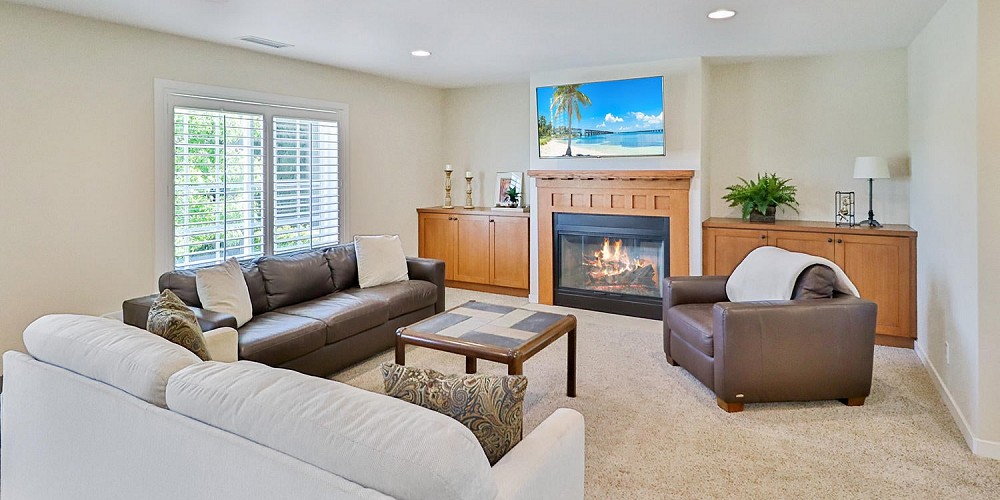 3941 Calle Alta Vista, Newbury Park, CA 91320