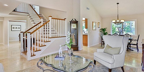 3941 Calle Alta Vista, Newbury Park, CA 91320