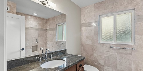 3941 Calle Alta Vista, Newbury Park, CA 91320