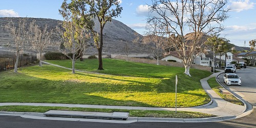 3941 Calle Alta Vista, Newbury Park, CA 91320