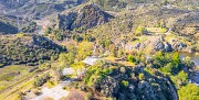 1945 Overhill Road, Agoura Hills, CA 1301