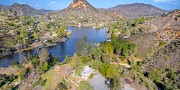 1945 Overhill Road, Agoura Hills, CA 1301