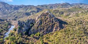 1945 Overhill Road, Agoura Hills, CA 1301