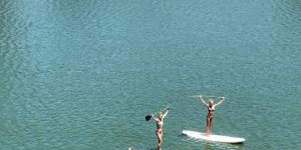 2239 Pinecrest Road, Agoura Hills, CA 91301