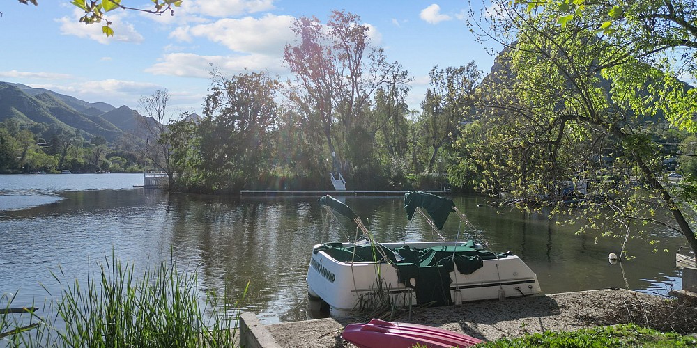 2239 Pinecrest Road, Agoura Hills, CA 91301