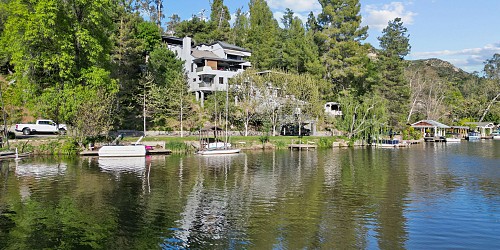 2239 Pinecrest Road, Agoura Hills, CA 91301