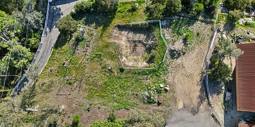 2239 Pinecrest Road, Agoura Hills, CA 91301