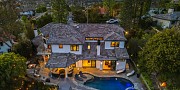 31460 Glenbridge Road, Westlake Village, CA 91361