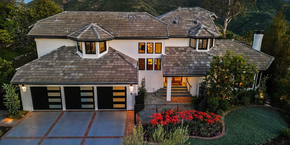 31460 Glenbridge Road, Westlake Village, CA 91361