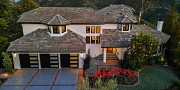 31460 Glenbridge Road, Westlake Village, CA 91361