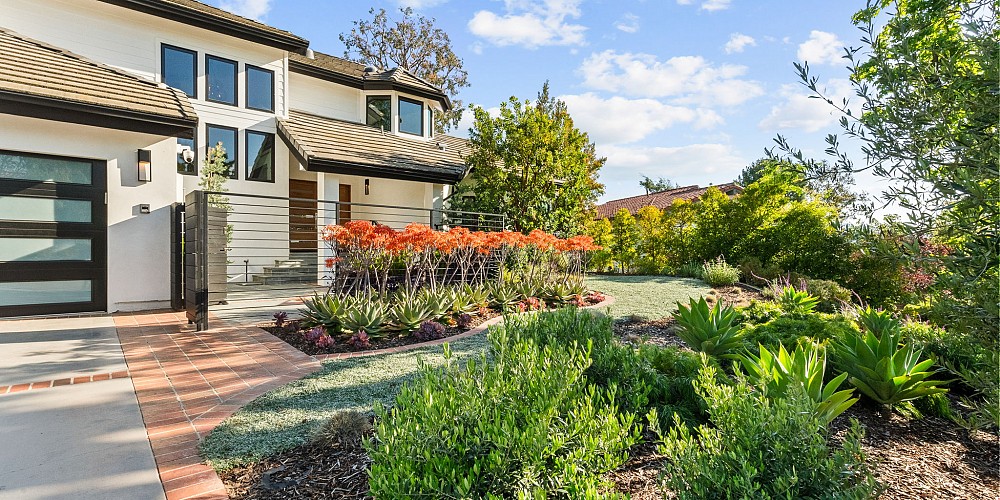 31460 Glenbridge Road, Westlake Village, CA 91361