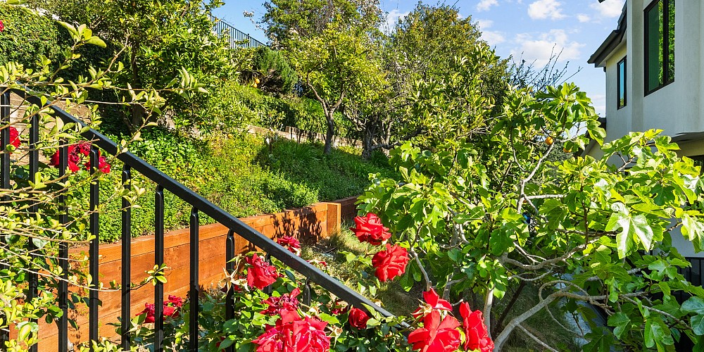 31460 Glenbridge Road, Westlake Village, CA 91361