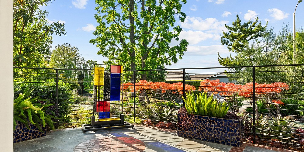 31460 Glenbridge Road, Westlake Village, CA 91361