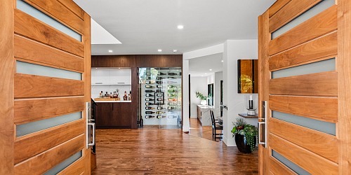 31460 Glenbridge Road, Westlake Village, CA 91361