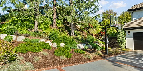 31460 Glenbridge Road, Westlake Village, CA 91361