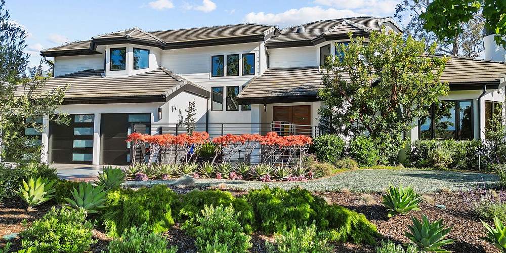 31460 Glenbridge Road, Westlake Village, CA 91361