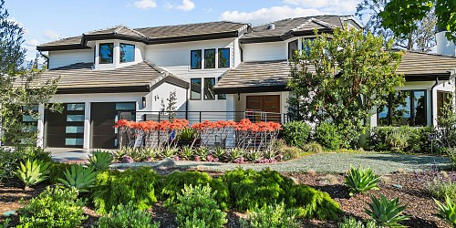 31460 Glenbridge Road, Westlake Village, CA 91361