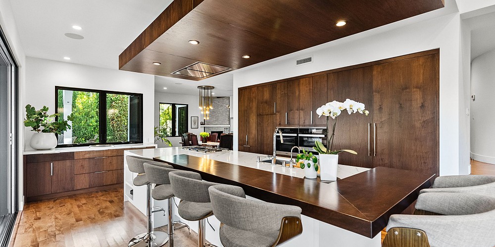 31460 Glenbridge Road, Westlake Village, CA 91361