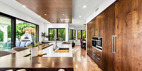 31460 Glenbridge Road, Westlake Village, CA 91361