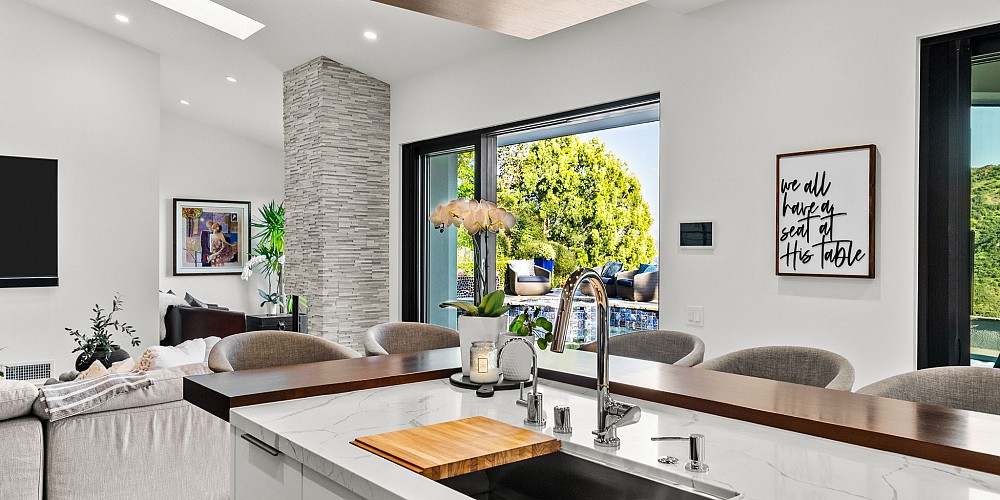 31460 Glenbridge Road, Westlake Village, CA 91361