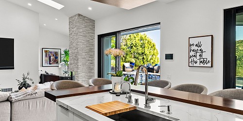 31460 Glenbridge Road, Westlake Village, CA 91361