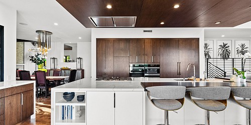 31460 Glenbridge Road, Westlake Village, CA 91361