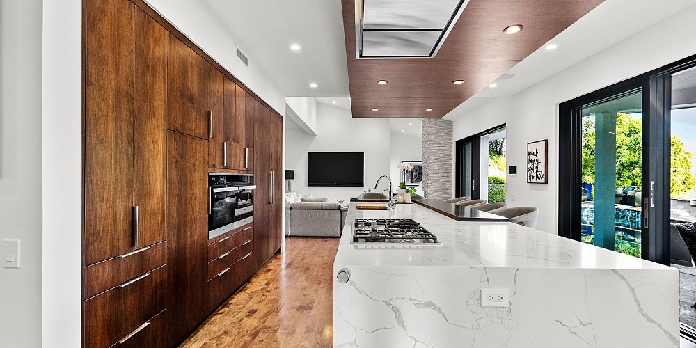 31460 Glenbridge Road, Westlake Village, CA 91361