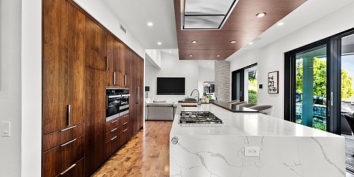 31460 Glenbridge Road, Westlake Village, CA 91361