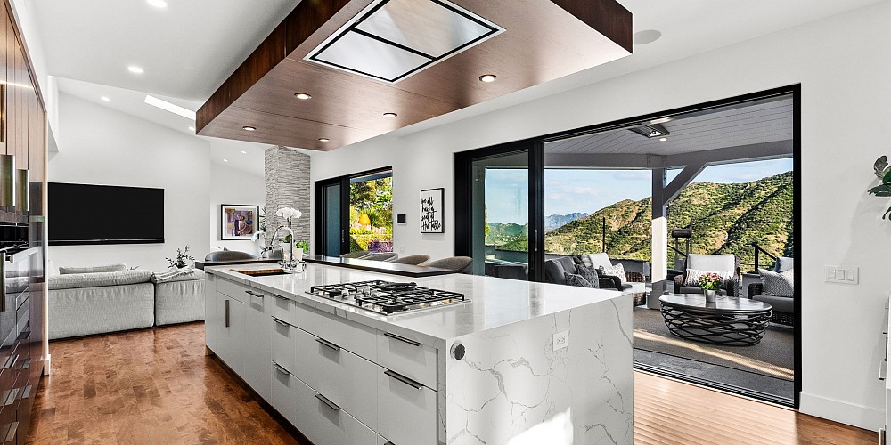 31460 Glenbridge Road, Westlake Village, CA 91361