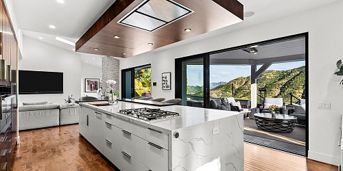 31460 Glenbridge Road, Westlake Village, CA 91361